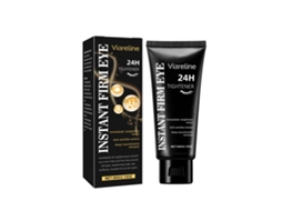 Creme de Olhos Anti idade Anti rugas Intenso