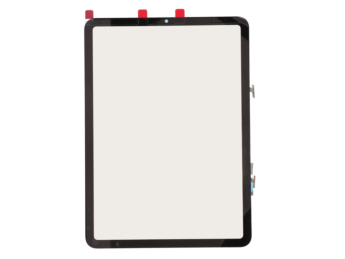 Vidro de Tela Tático para iPad Air4 EOOCOO