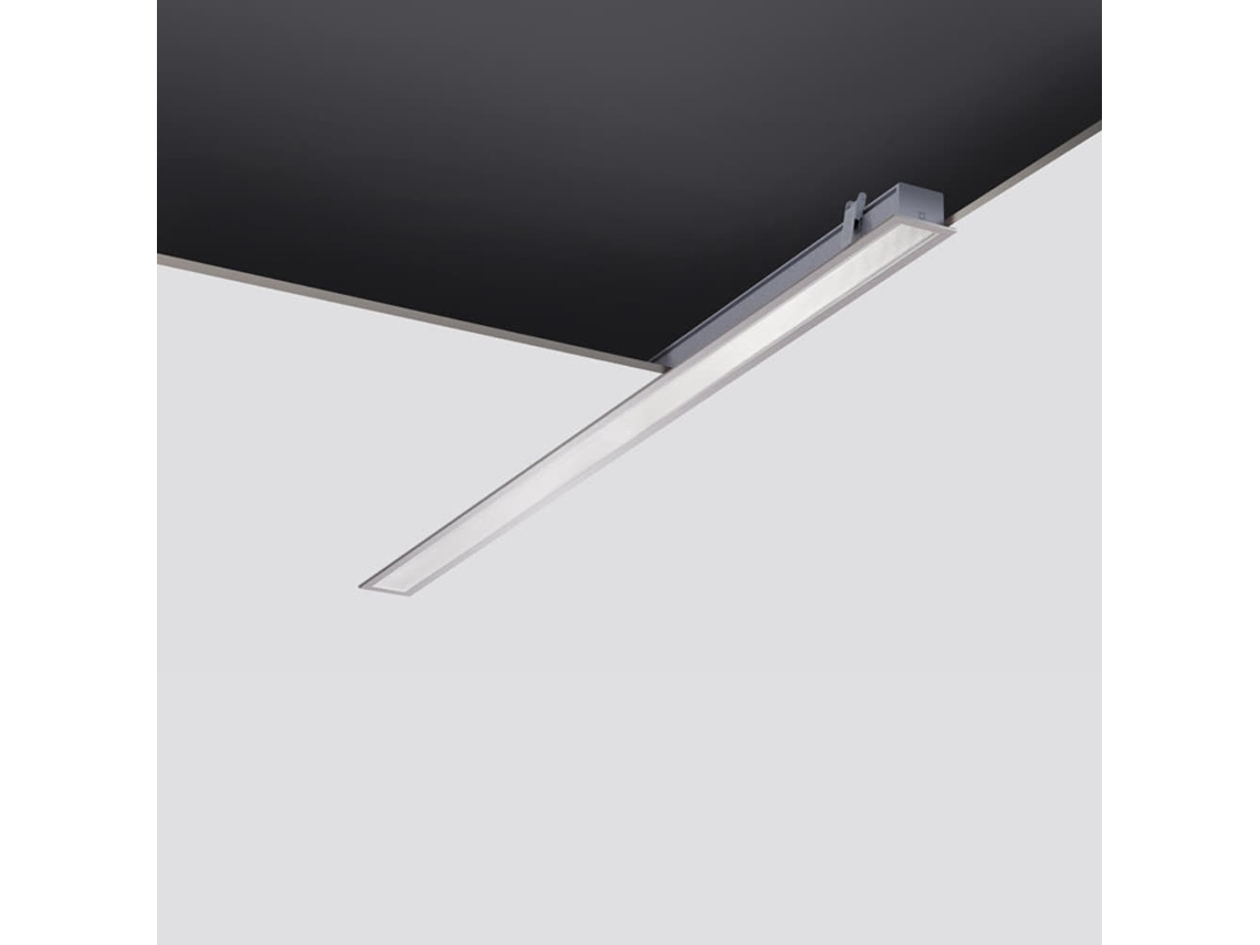 Sistema Lineal LEDS·C4
