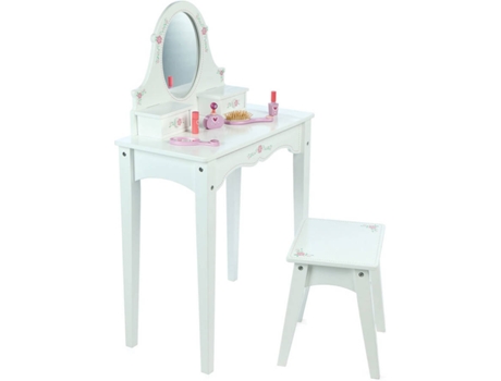 Toucador TIDLO T0067