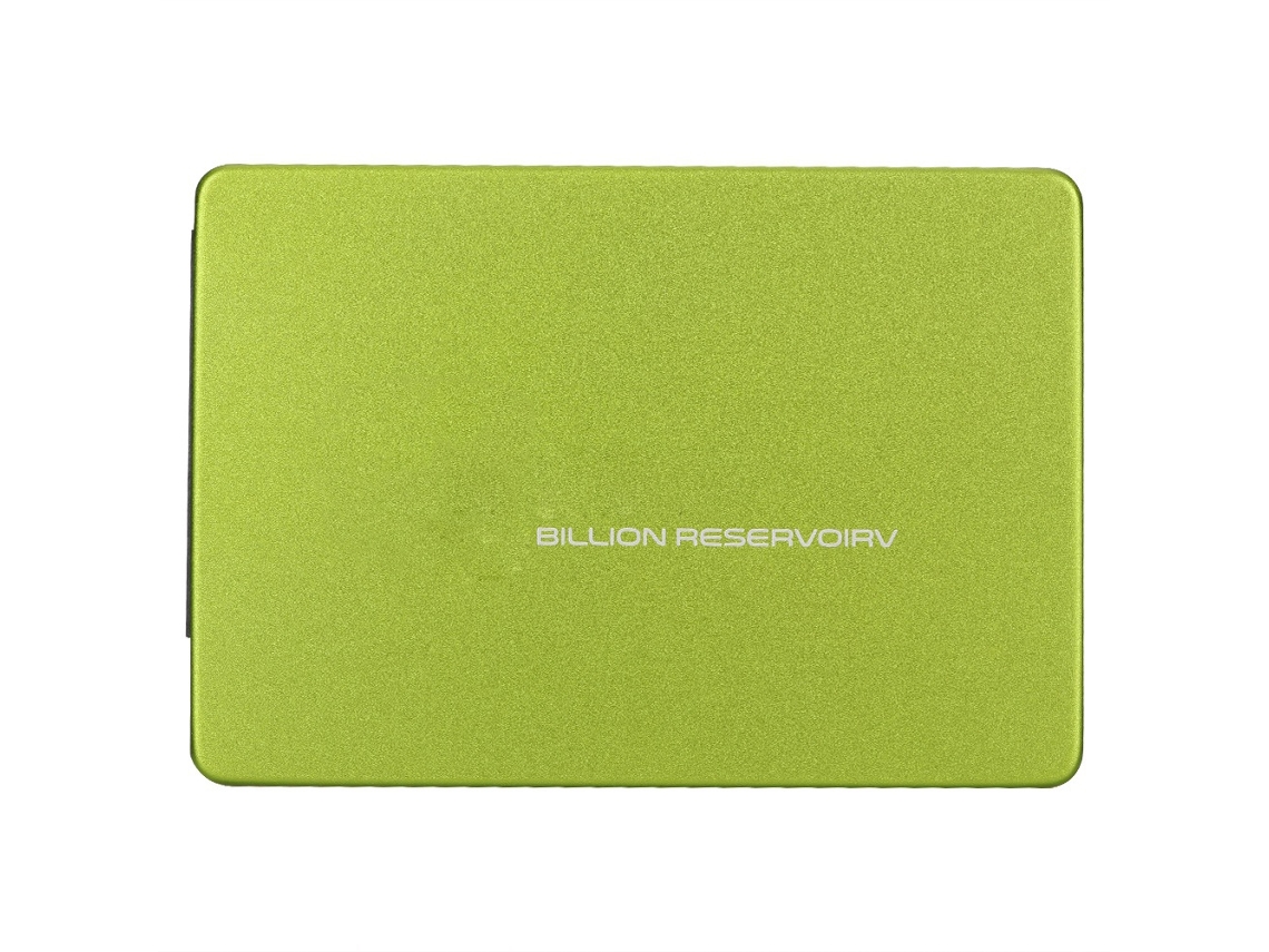 Ssd 120gb LAXISCREED Sata3 2,5"
