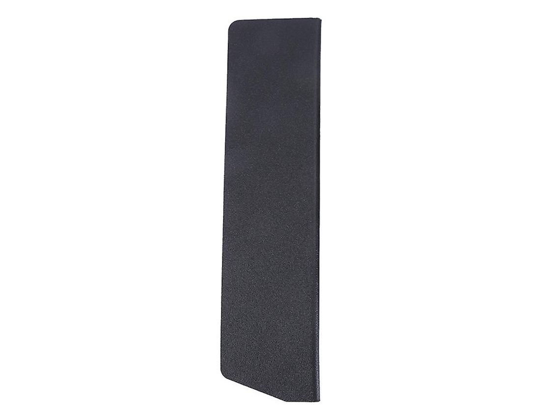 1pcs Capa Protetora De Cortador Allinless