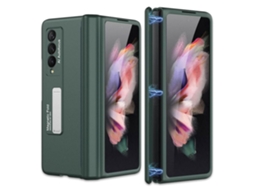 Capa Para Samsung Yemaesre
