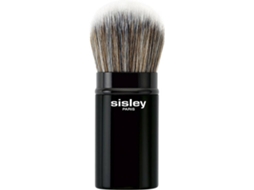 Pincel para Maquilhagem SISLEY Kabuki Brush