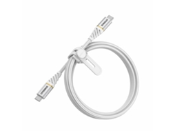 Cabo Usb-C Otterbox 78-52680 Branco