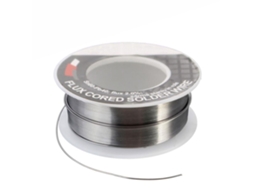 Solda 0.5mm 60/40 250g CHROME