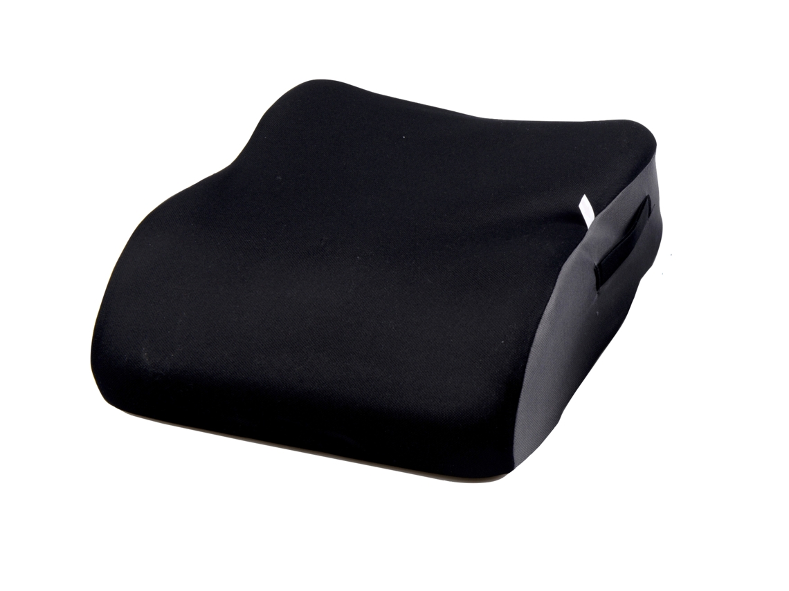 Almofada Para Carro / Almofada Para Cinto Aprovada De Acordo Com Ece R129 Almofada Segura Para Carro Brilvibera