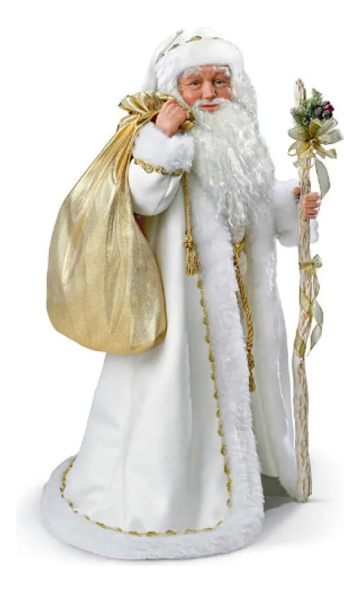Novos 15 Adesivos De Vidro De Papai Noel E Outrosvayotoy