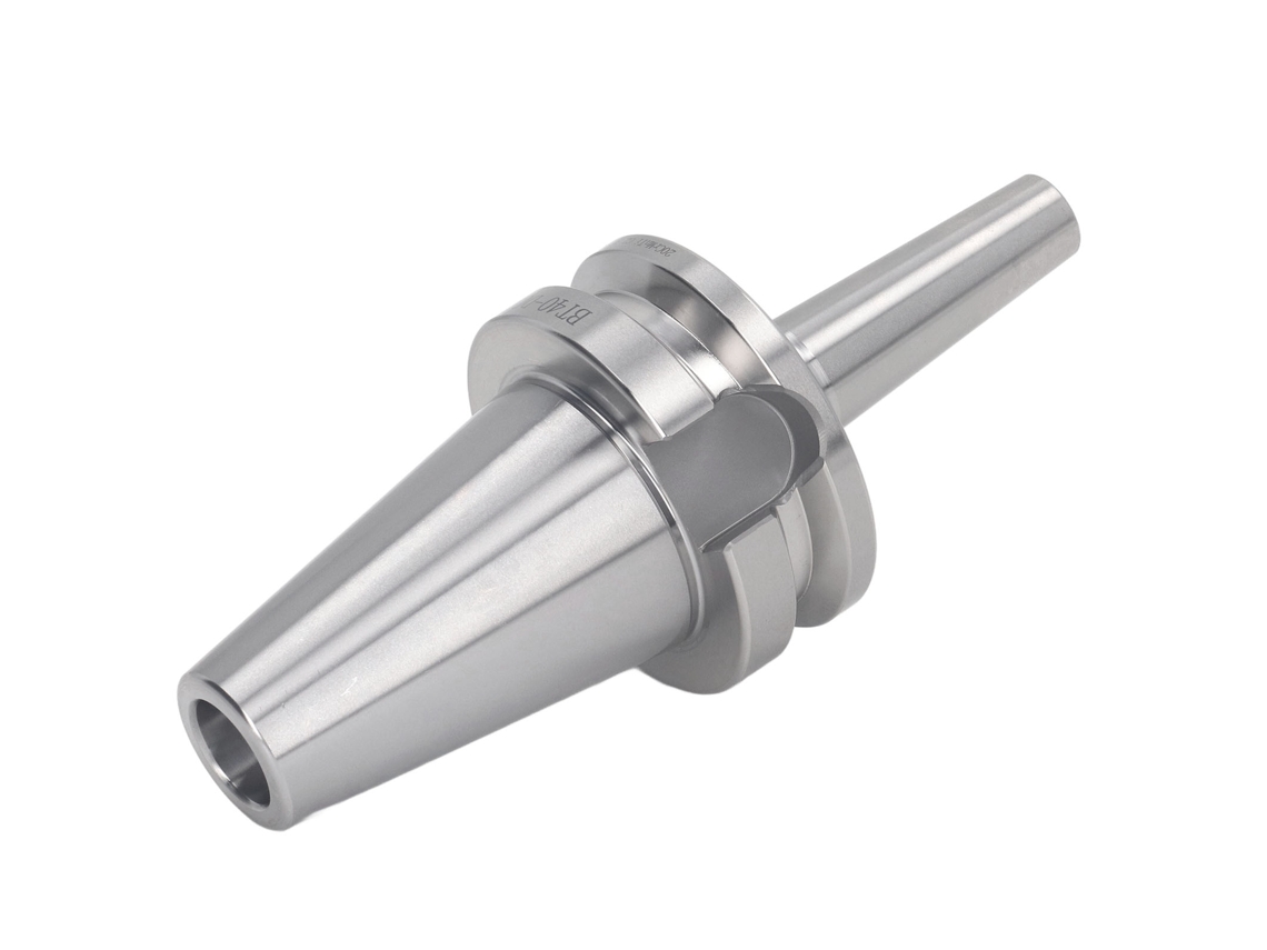 Laxiscreed Porta-ferramentas Cnc Para Fresadoras, Tornos E Gravadoras De Alta Precisão