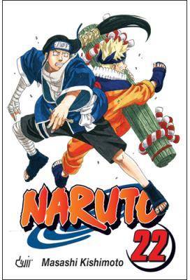 Colecao Mangas Naruto, Comprar Novos & Usados