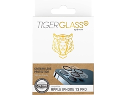 Pelicula de Vidro TIGER iPhone 13 Pro