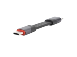 Cabo de Dados Usb 4.0 LAXISCREED 40gbps 60w Pd
