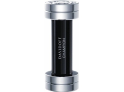 Perfume DAVIDOFF Champion Eau de Toilette (90 ml)