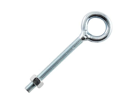 Hembrillas soldada zinc.m-6x50 caja 120