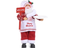 Decoração De Móveis Para Crianças - 1 Chef