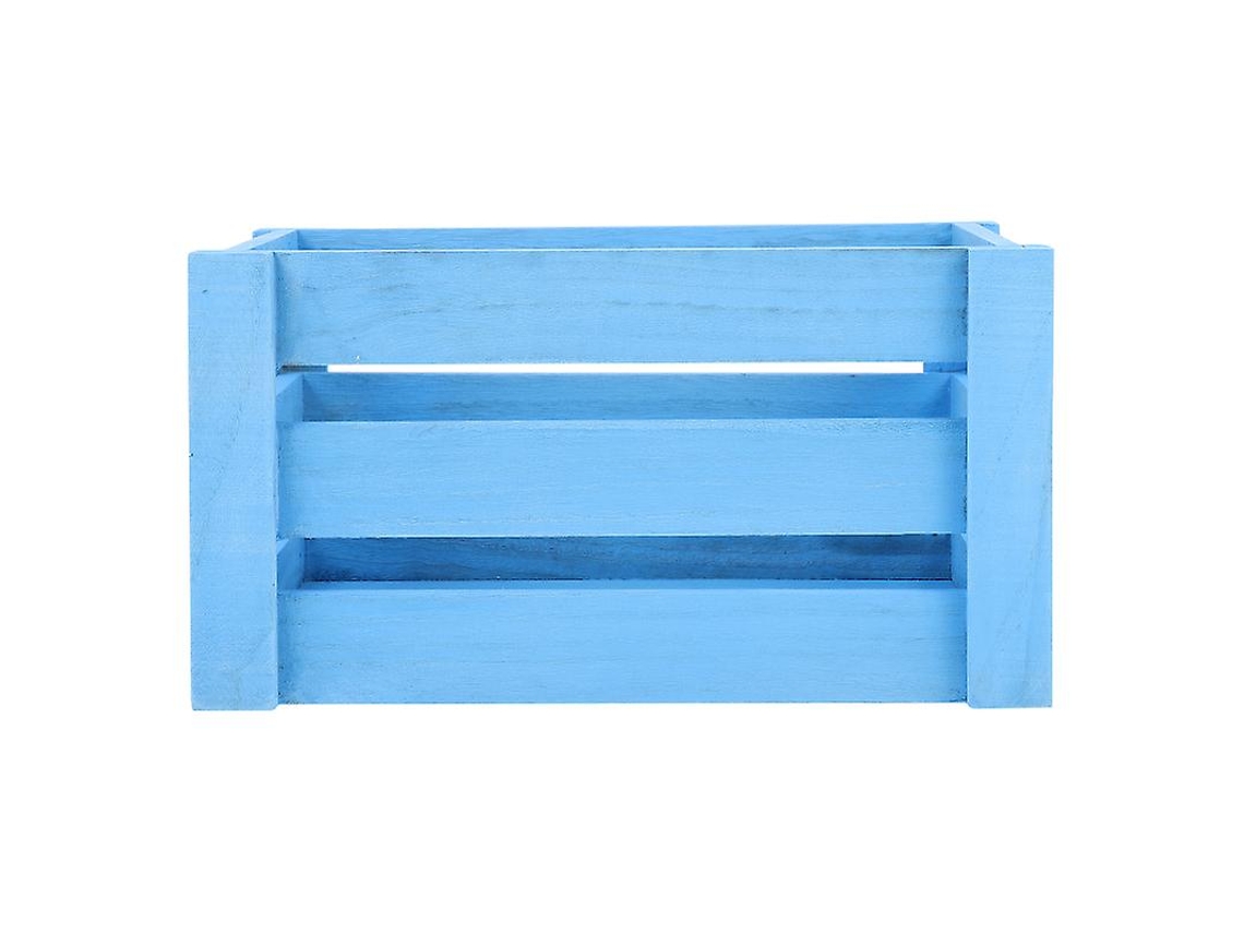 1Pcs Caixas de Madeira ALLINLESS
