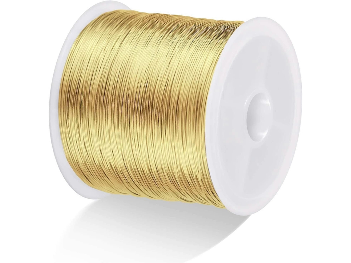 Pacote Com 1000 Elásticos De Silicone Mini Para Cabelo, Transparentes, Suaves E Versáteis Para Penteados E Festas.