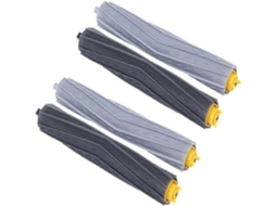 Parts For Roomba Vacuum, 800/900 Series_glo