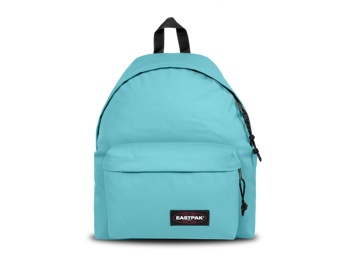 Mochila EASTPAK Padded Waterfall Blue