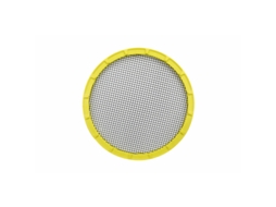 Tela de malha larga MATRIX riddle insert