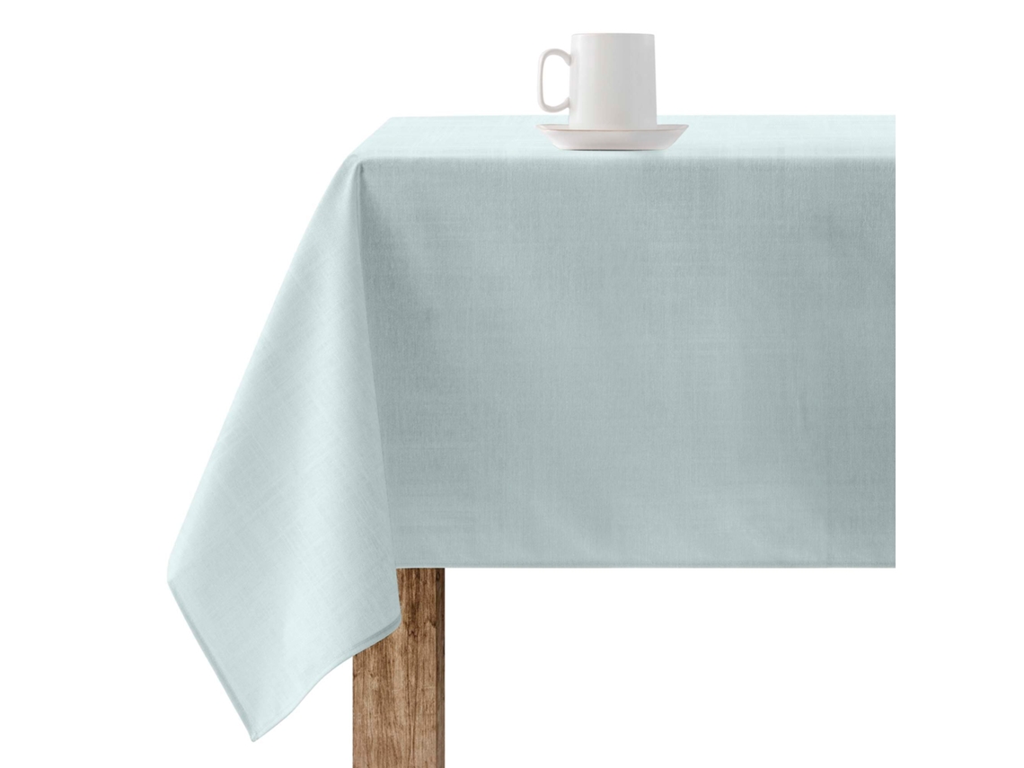 Toalha de Mesa BELUM resistente a manchas 0120-310 (155x155 cm)