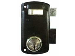 Cerradura 1056a 60 he derecha seguridad