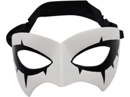 Máscara De Baile De Máscaras Para Homens E Mulheres Máscara Grega Romana Veneziana Para H