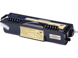 Toner BROTHER TN-6600