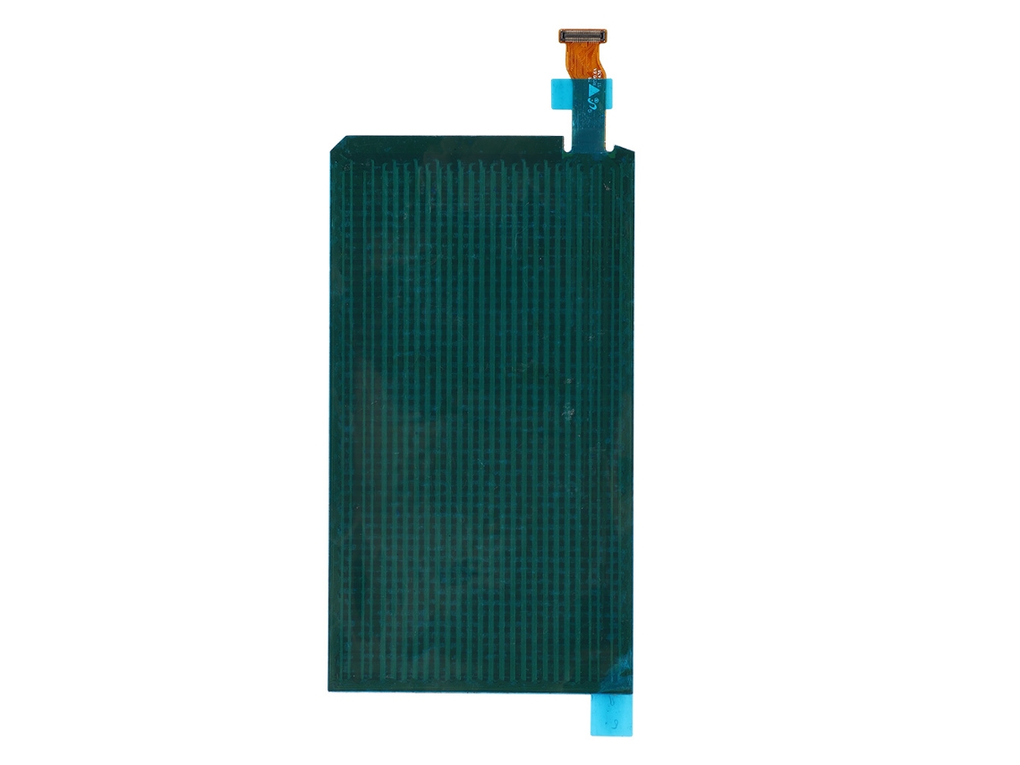 Linha de Rascunho Adaptada LAXISCREED para Samsung Note4n910f
