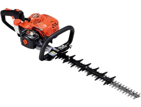 Corta-Sebes ECHO Hc-2020R