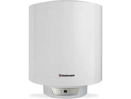 Termoacumulador VULCANO ES 075-5E (75 L - 8 bar)