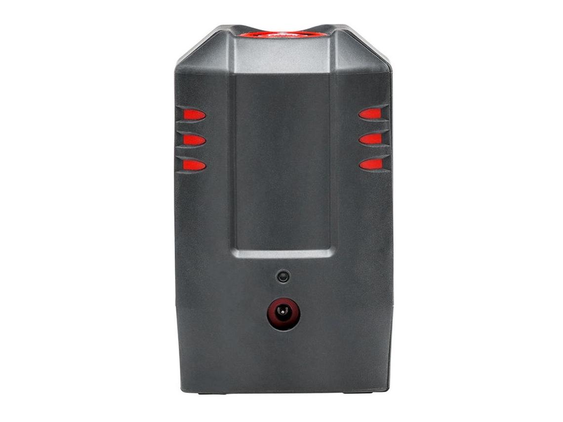 LEICA GEOSYSTEMS-842427-Bateria Sobressalente