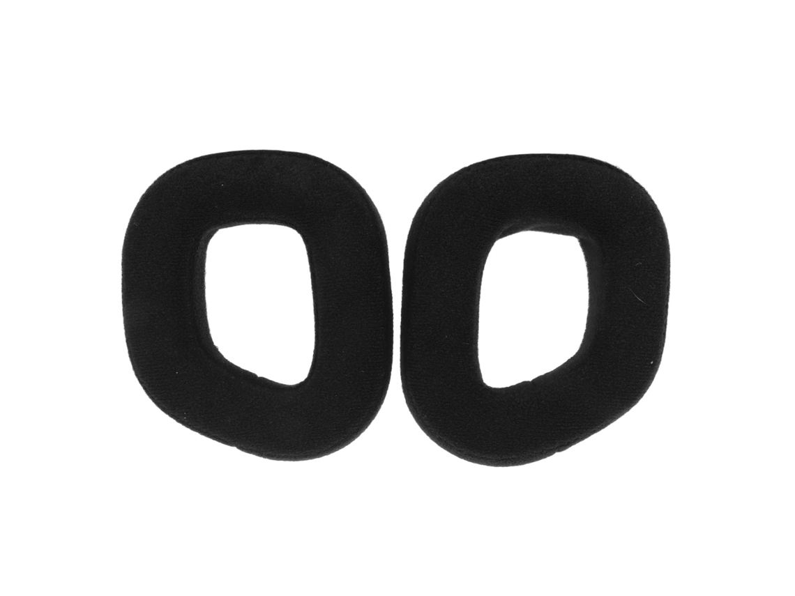 Oreleiras de Substituição para Headset Mali