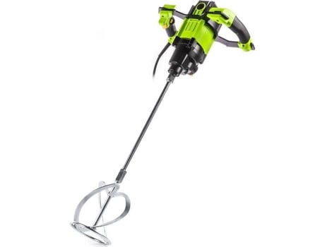 Misturador elétrico Fieldmann Fdrm 202051 E