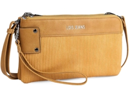 Nécessaires LOIS Bolsa De Viagem Com Alça Manual Destacável (13 x 21,5 x 3 cm)