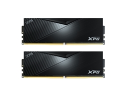 Memória Ram Adata Lancer 32 Gb 2 X 16 Gb Ddr5 6000 Mhz