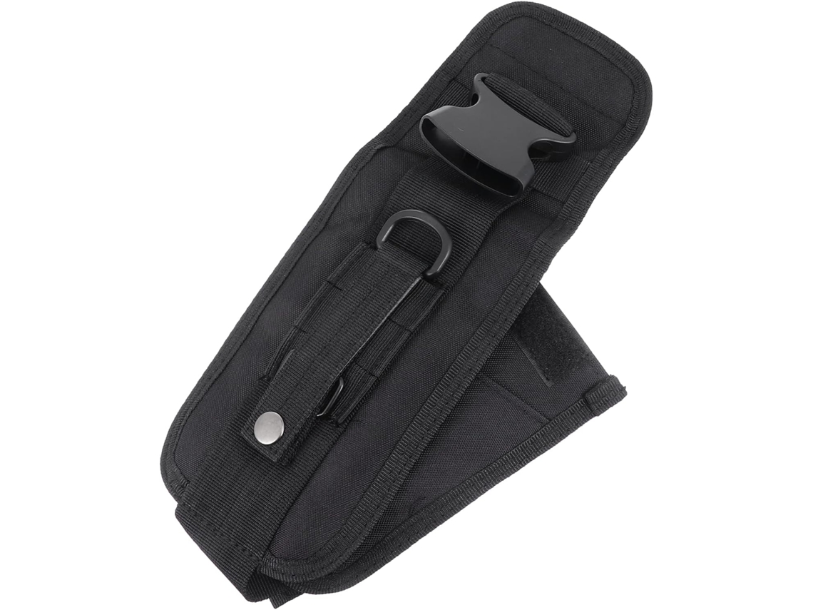 Estojo De Cinto Para Celular Para Uso Externo, Ideal Para Celulares Pequenos.