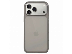 Capa Silicone Colorida para Iphone 17 Pro Max LA CASA DE LAS CARCASAS