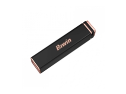 Pd2000 1tb Purple 2000 Mb S Biwin
