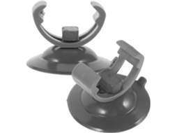 Acessórios Para Capacete