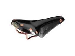 Brooks England B17 Special