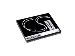 Bateria POWERY 1.80.SAM.16.18 para Samsung GT-S5690