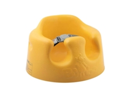 Assento Chão BUMBO