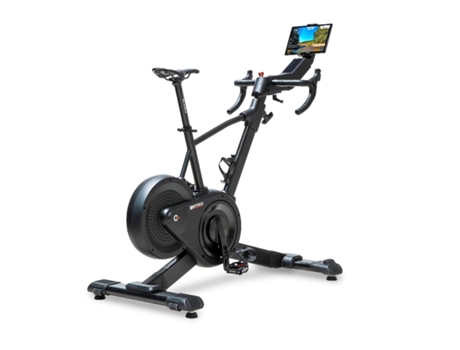 Bicicleta Smart Bike Bh Exercycle V2 Bh Fitness Gusshious