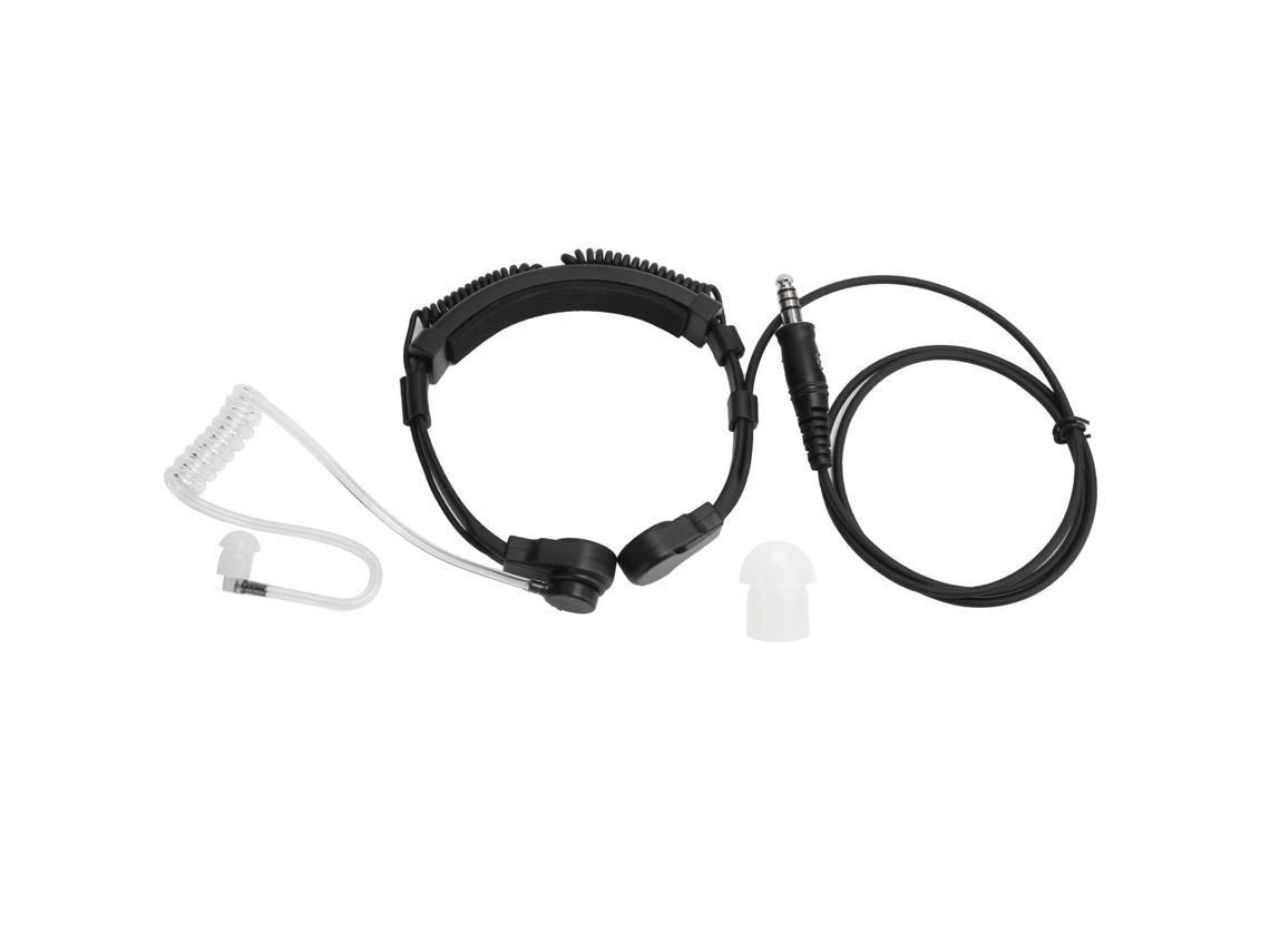 Controle Mali substituição para TV LCD LED Sony KDL 40XBR, sem programação