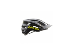 Capacete de bicicleta Urge seriall