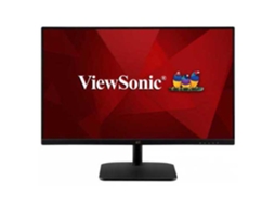 Monitor VIEWSONIC VA2432-MHD (23.8" - 4 ms - 75 Hz)