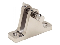 Seachoice Deck Hinge