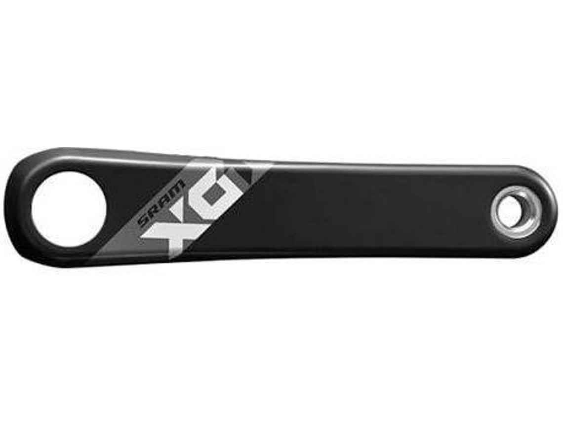 Sram Crank Left Arm X01 Eagle Gxp