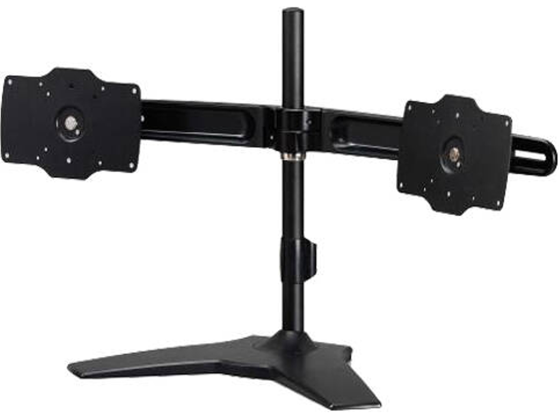 Suporte de Mesa AMER AMR2S32 (24'' a 32'' - Até 15 kg)